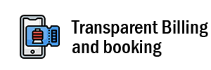 BILLING