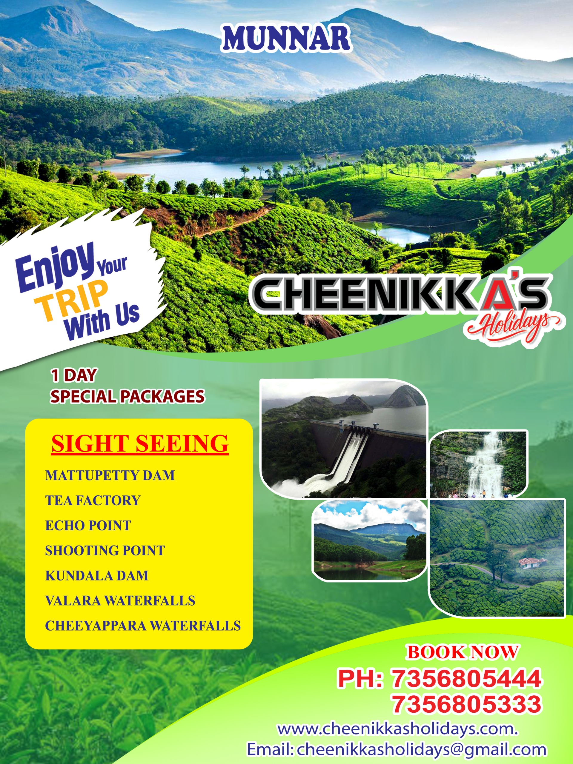 flyer10