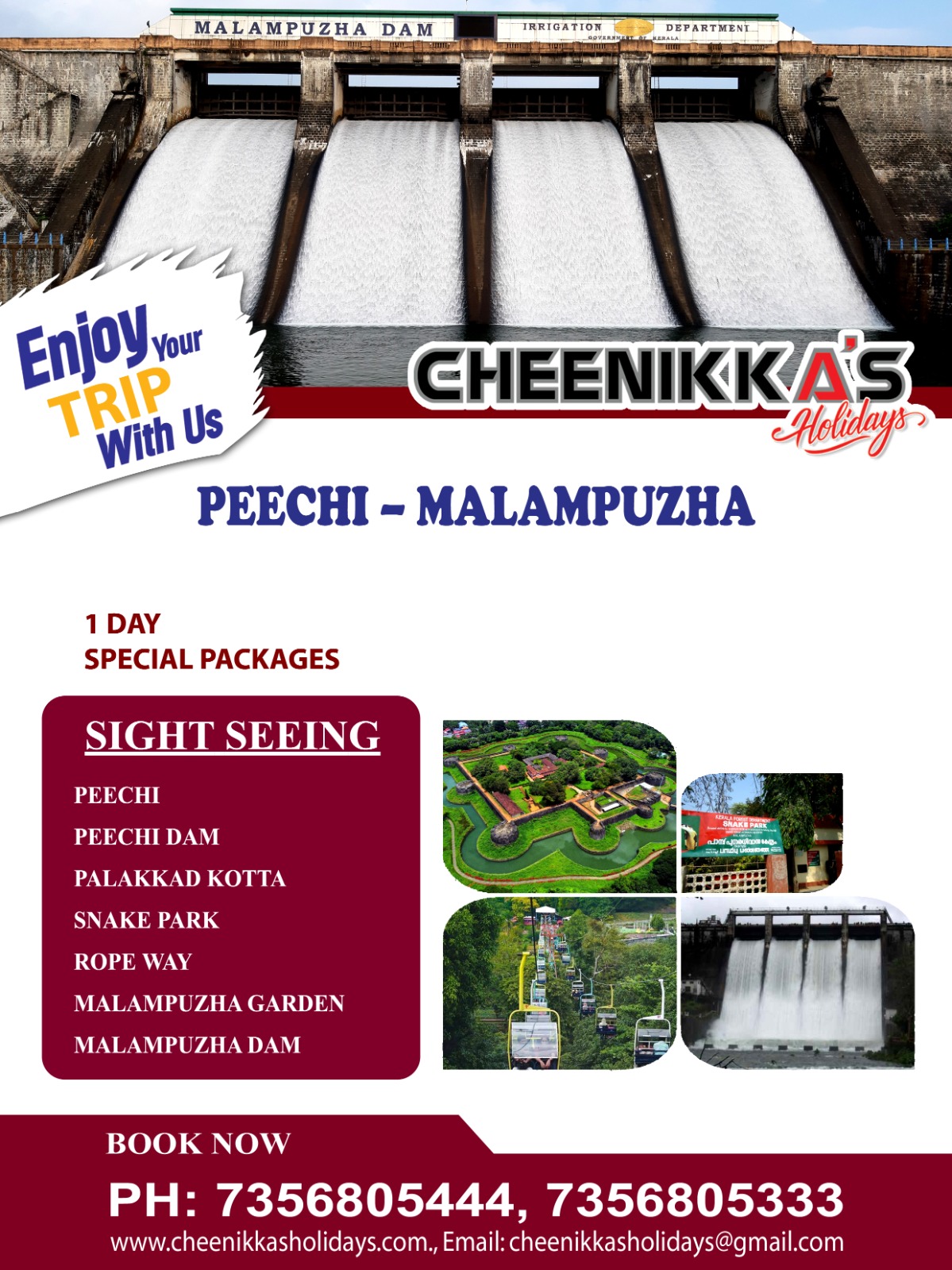 flyer11