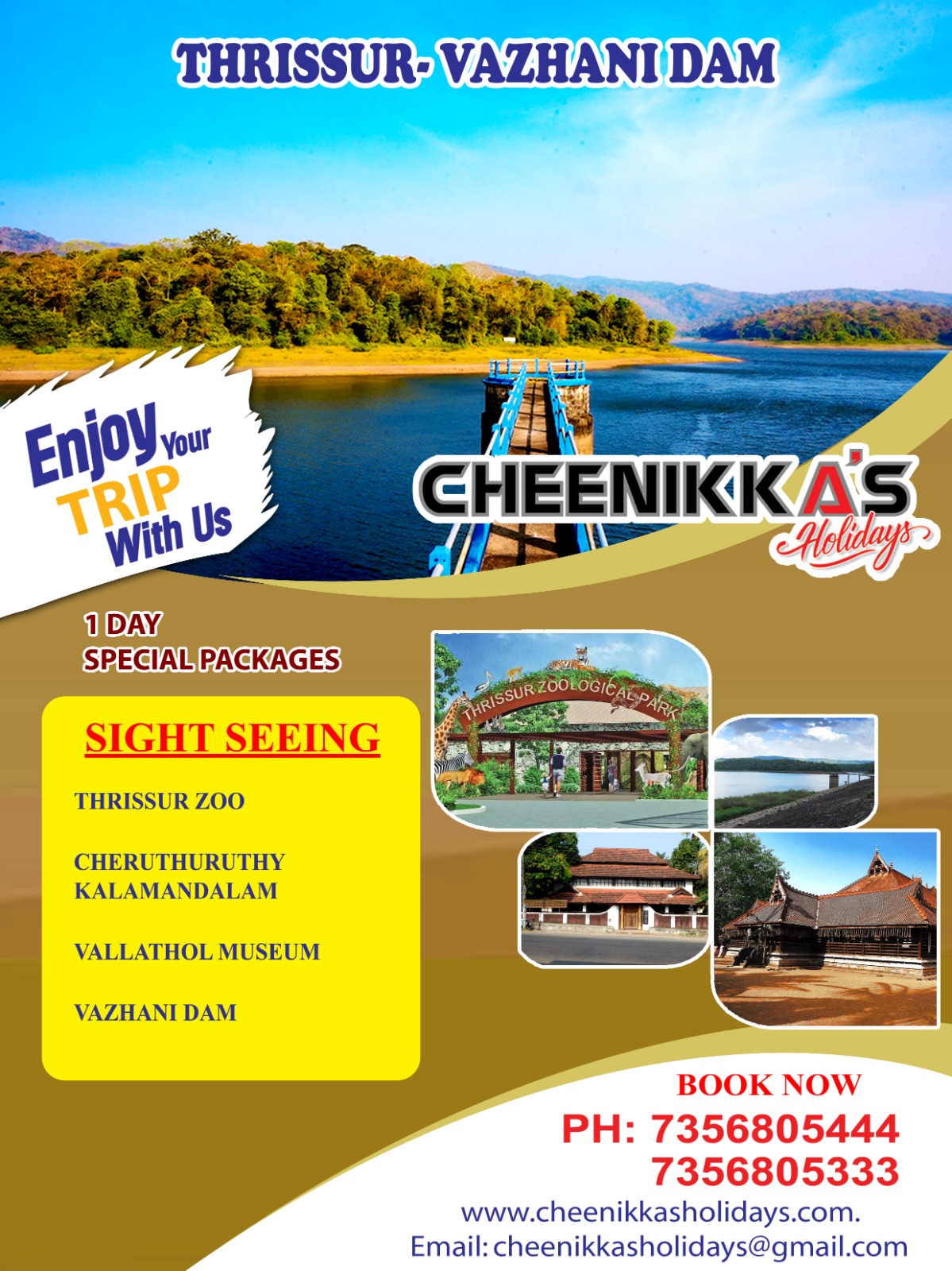 flyer13