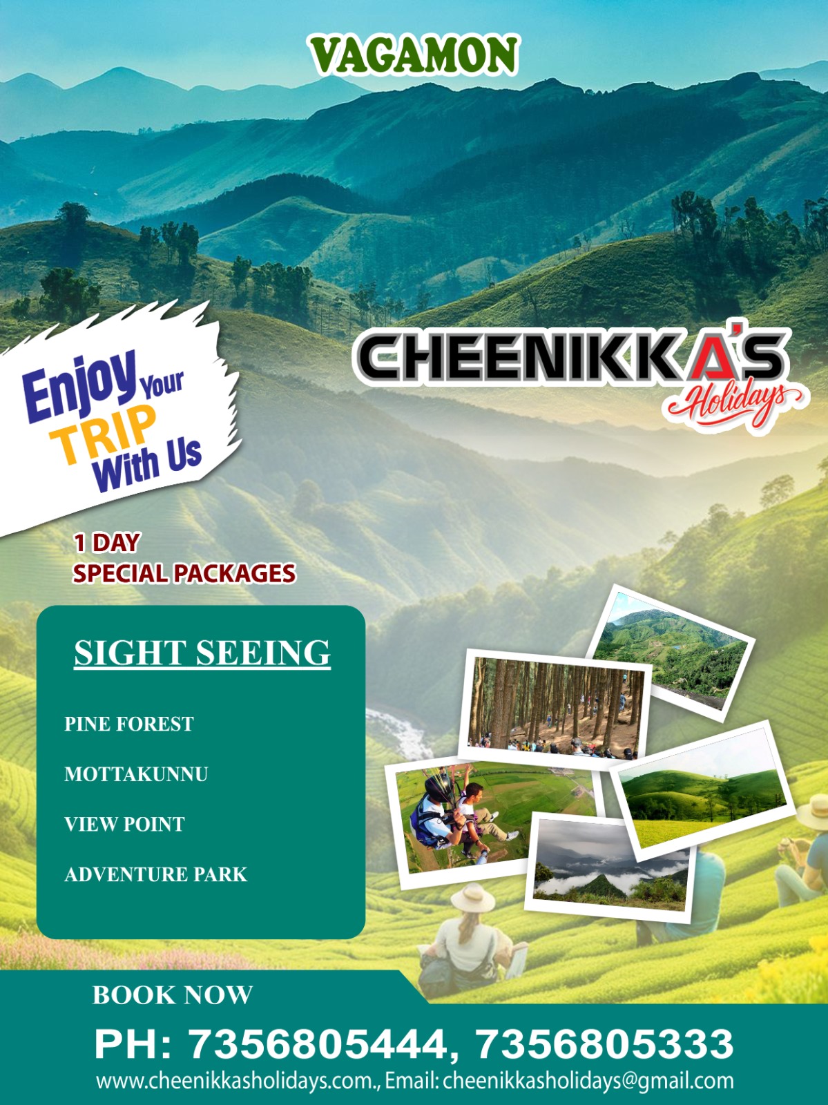 flyer14