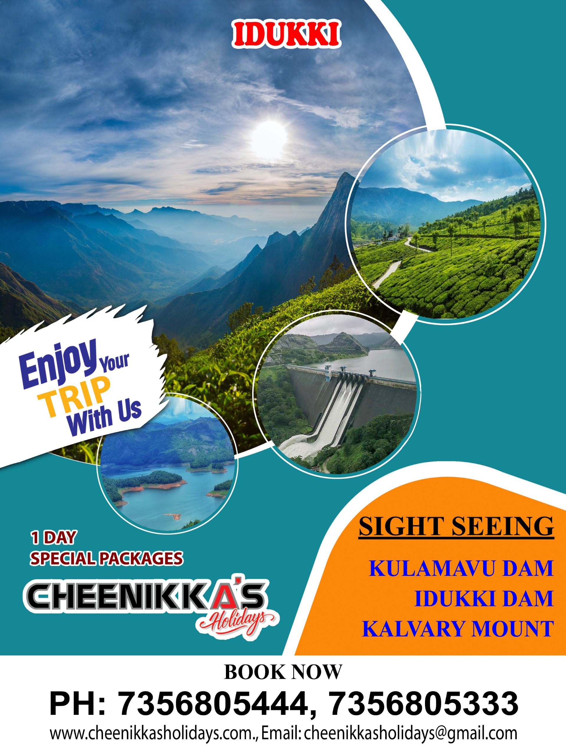 flyer15