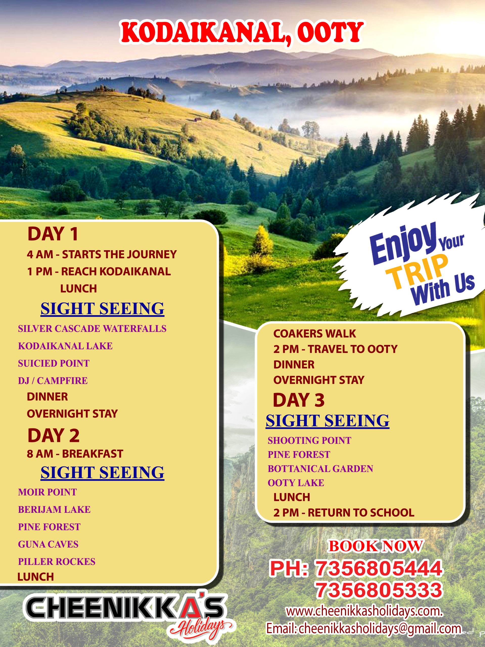 flyer17