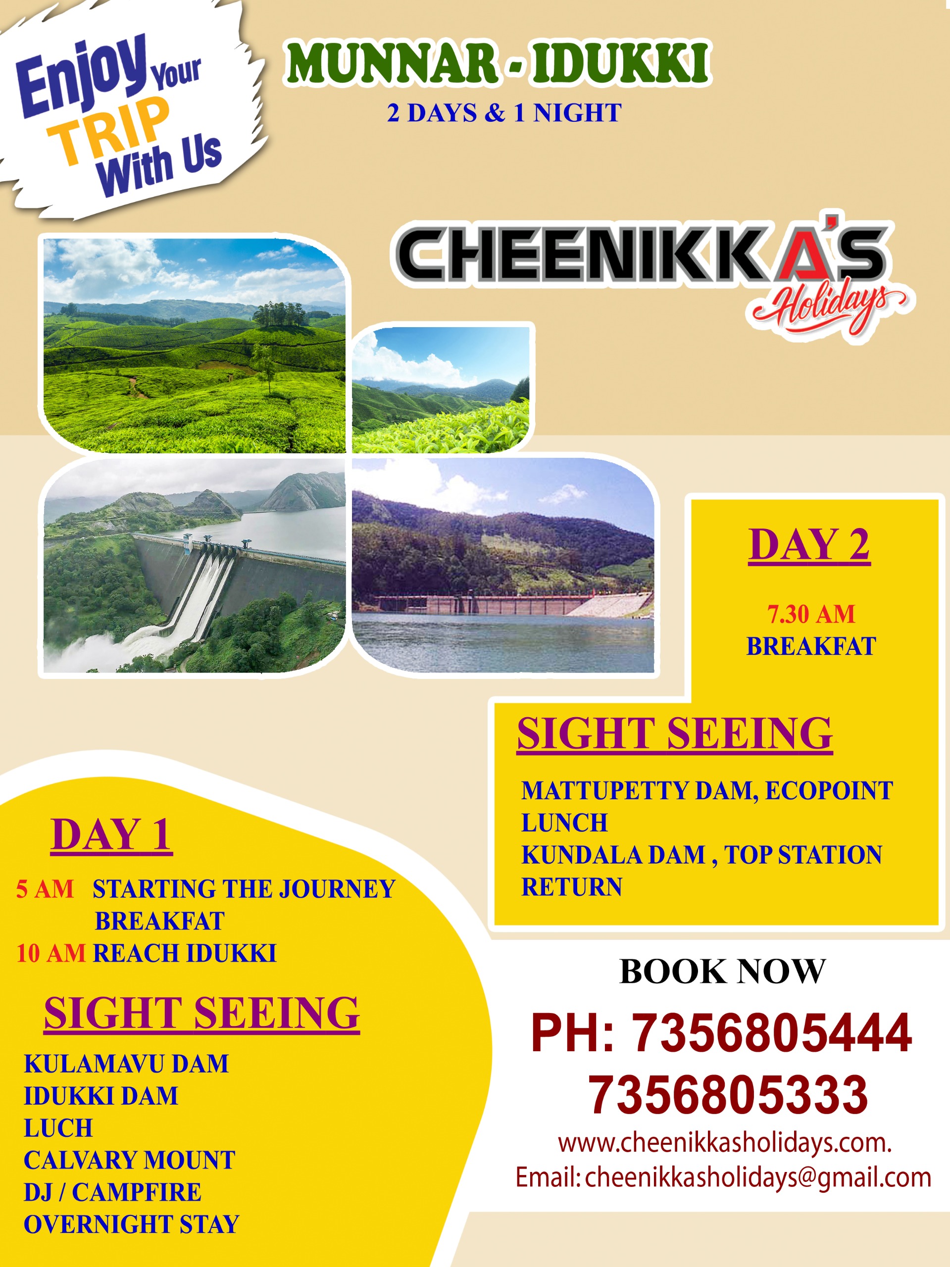 flyer19
