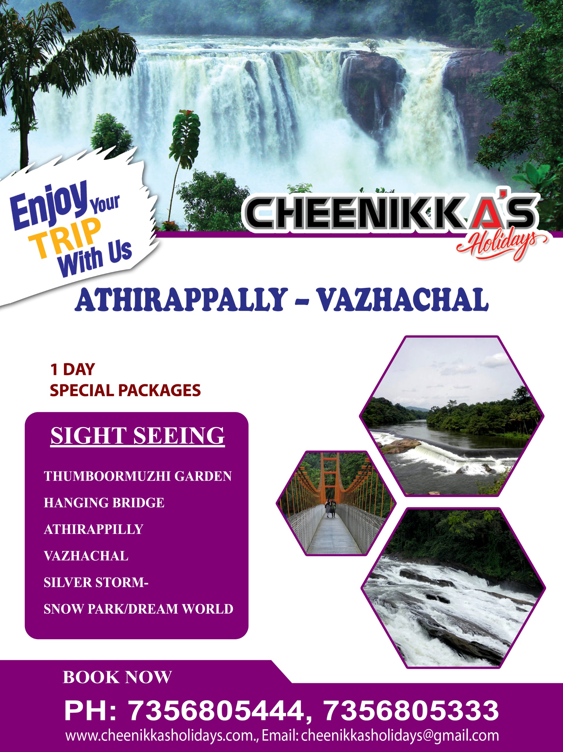 flyer3