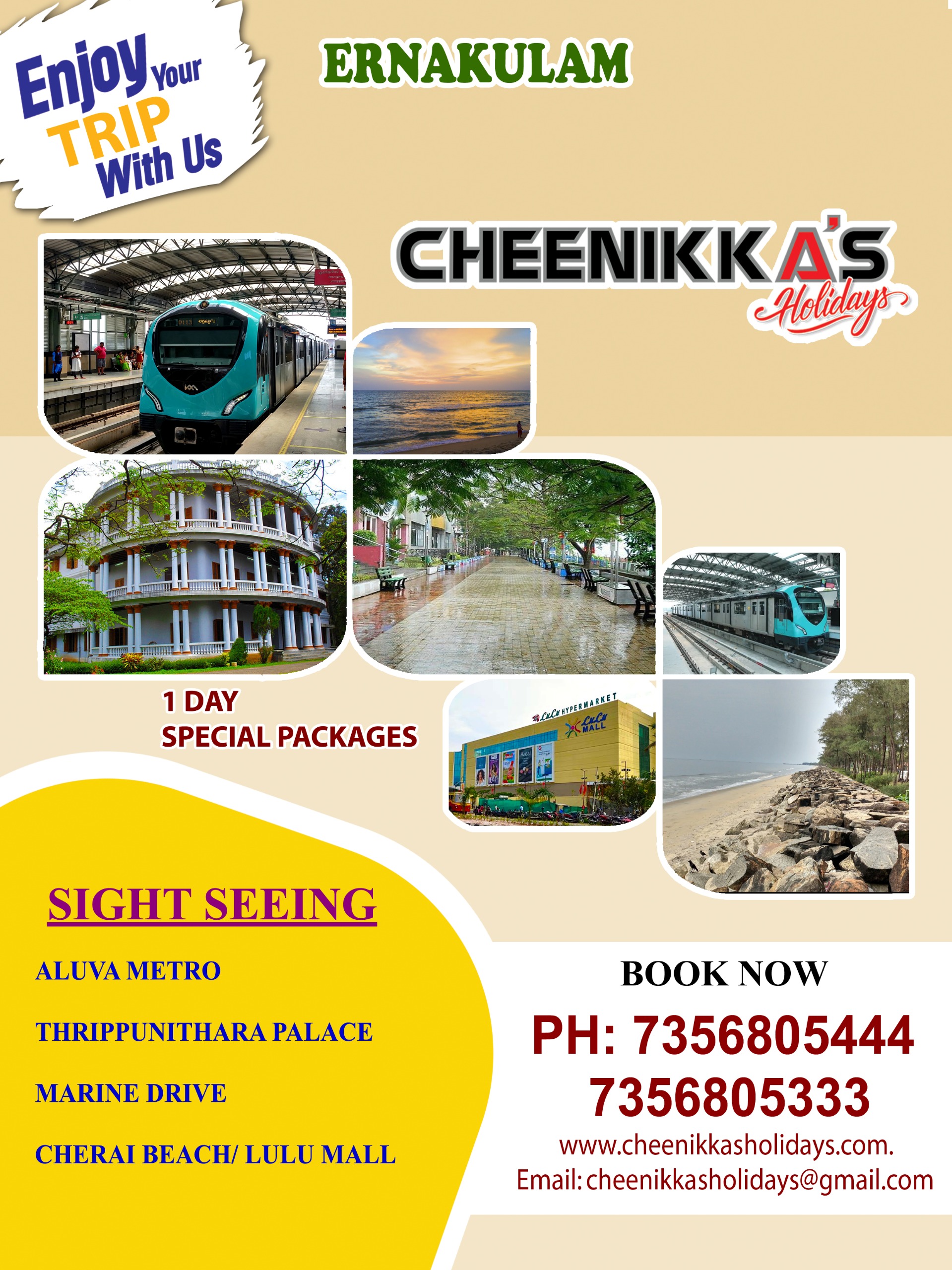 flyer4