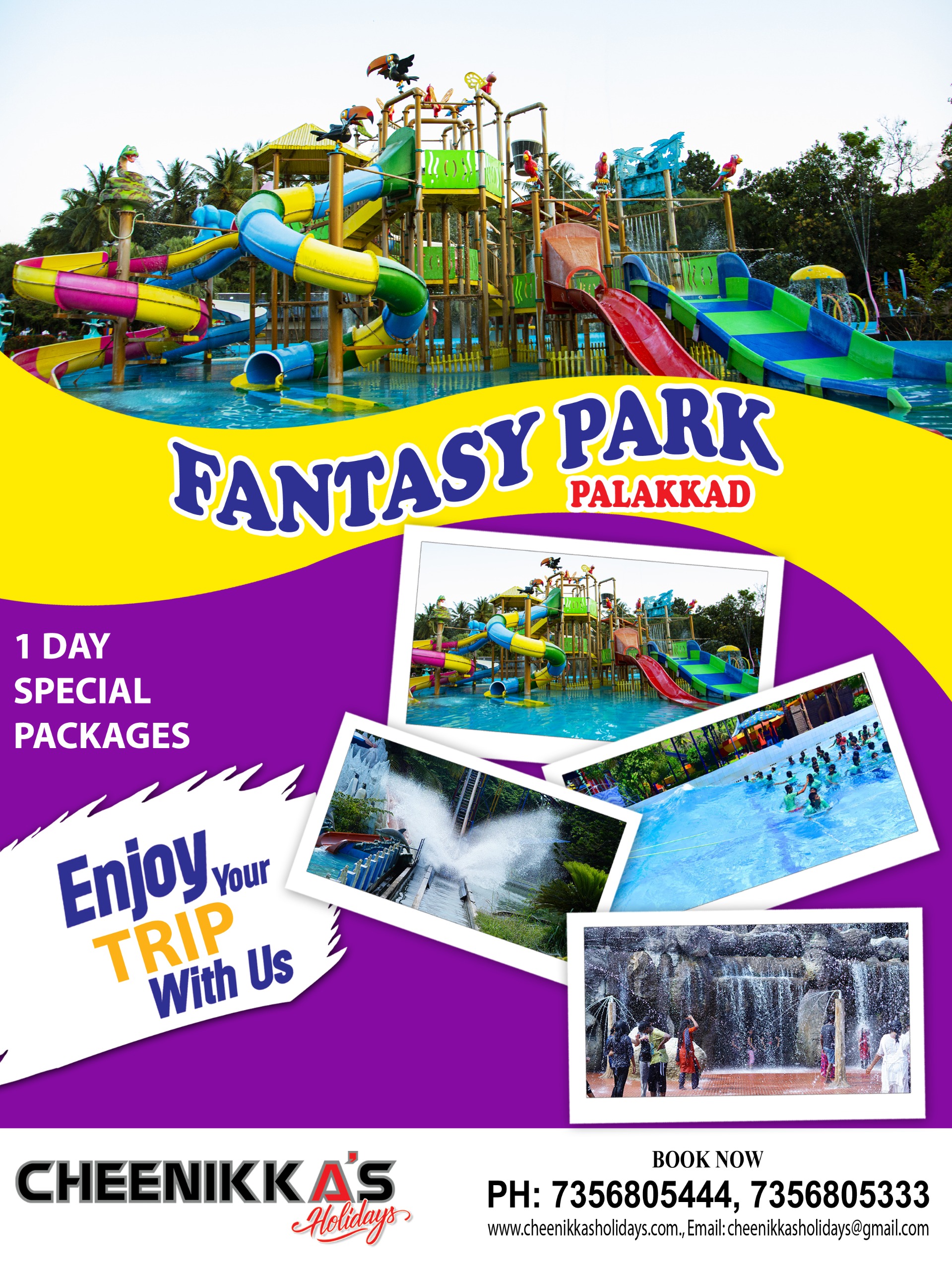 flyer5