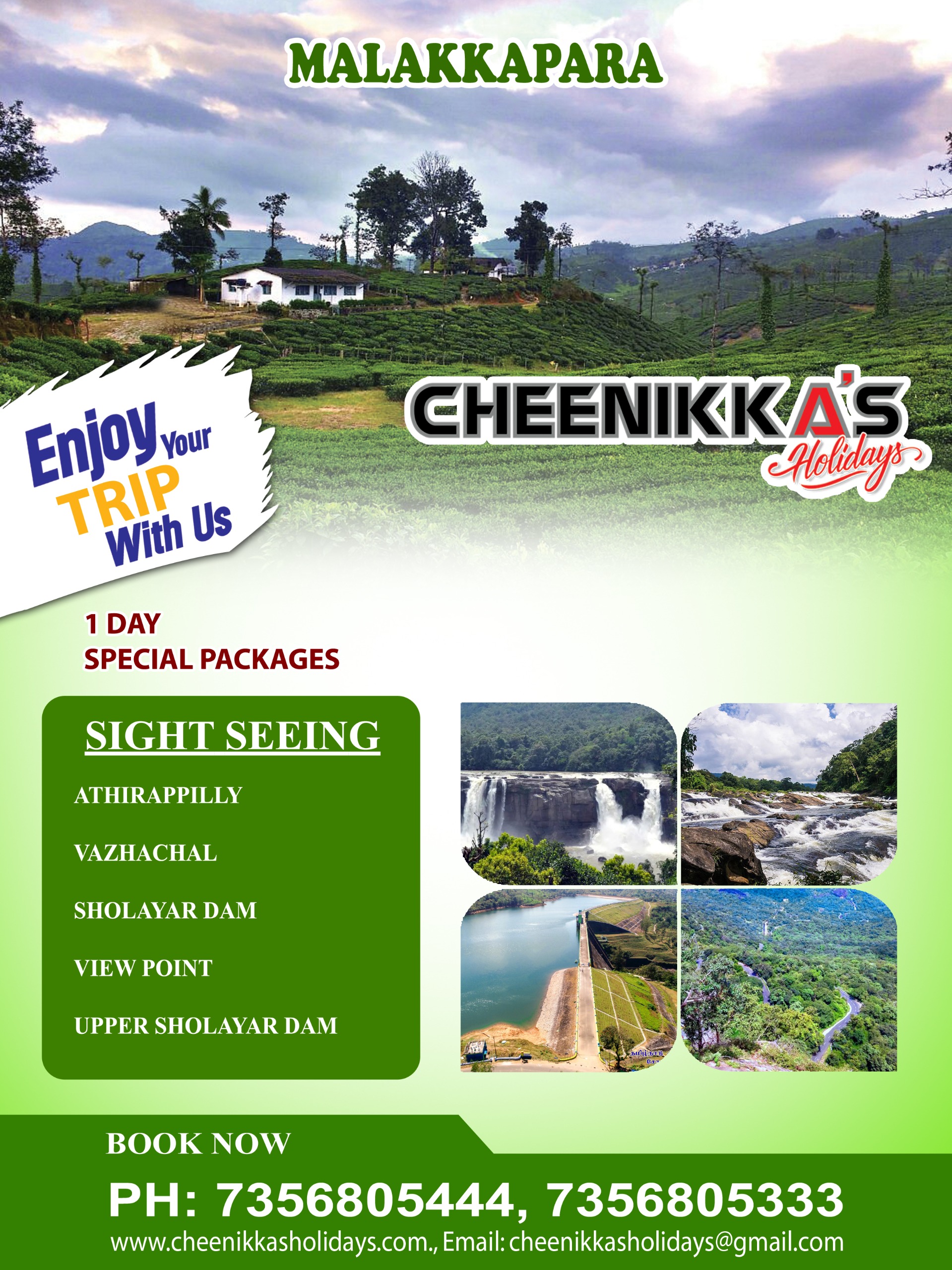 flyer9