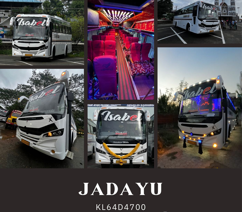 cheenikas_holidays_jayadu4